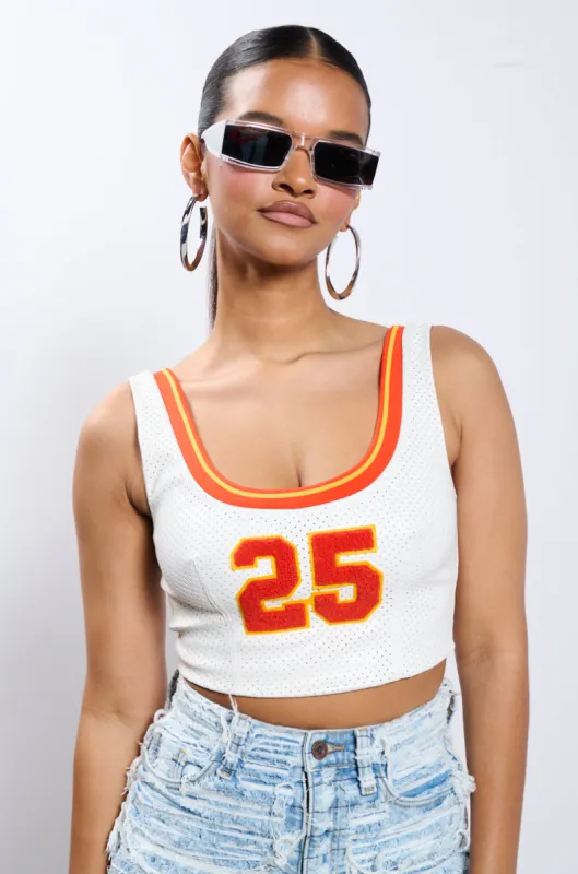 WINNERS EVERYWHERE JERSEY sold by AKIRA