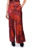 CRAVING YOUR ATTENTION WIDE LEG PULL ON PANTS sold by AKIRA