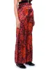 CRAVING YOUR ATTENTION WIDE LEG PULL ON PANTS sold by AKIRA