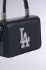 THE TIMES BLING BAG sold by AKIRA