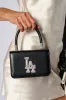 THE TIMES BLING BAG sold by AKIRA