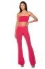 EASY TO WEAR BANDEAU TOP sold by AKIRA
