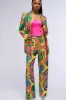 DREAMLAND EMBELLISHED BLAZER sold by AKIRA