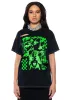 I'M A COOL GIRL GRAPHIC TEE sold by AKIRA