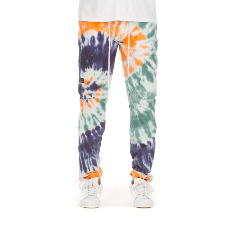 Akoo Mens Madrid Pant (White) sold by Akoo