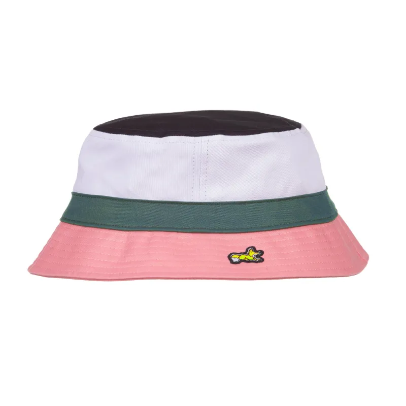 Akoo Mens Gash Bucket Hat (Storm) sold by Akoo