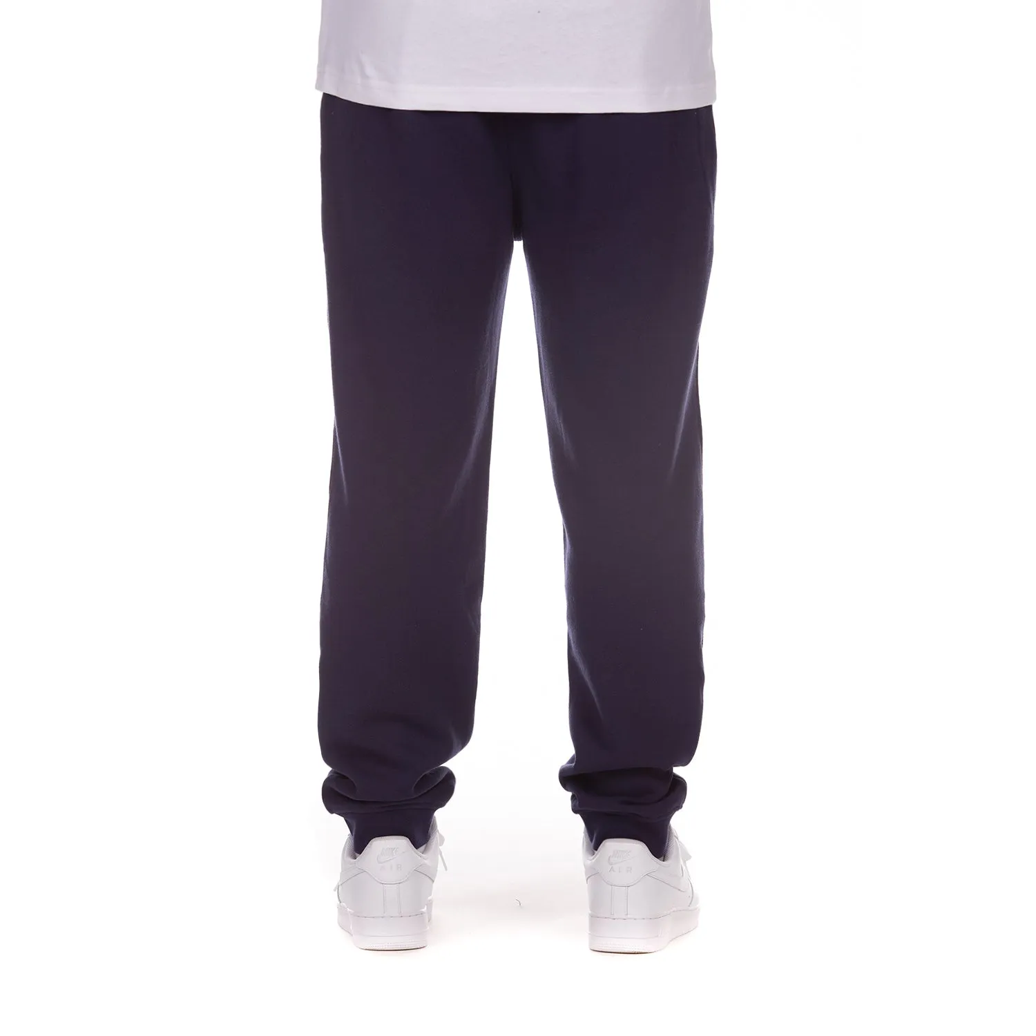 Akoo Mens Love Prjct Pant (Nightshade) sold by Akoo product image thumbnail 2