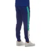 Throne Track Pant (Surf The Web) sold by Akoo