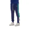 Throne Track Pant (Surf The Web) sold by Akoo