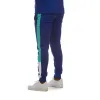 Throne Track Pant (Surf The Web) sold by Akoo