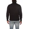 Big Slick Jacket (Black) sold by Akoo