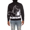 Big Slick Jacket (Black) sold by Akoo