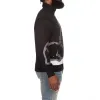 Big Slick Jacket (Black) sold by Akoo
