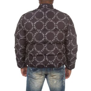 Akoo Mens Intl Jacket (Black) sold by Akoo