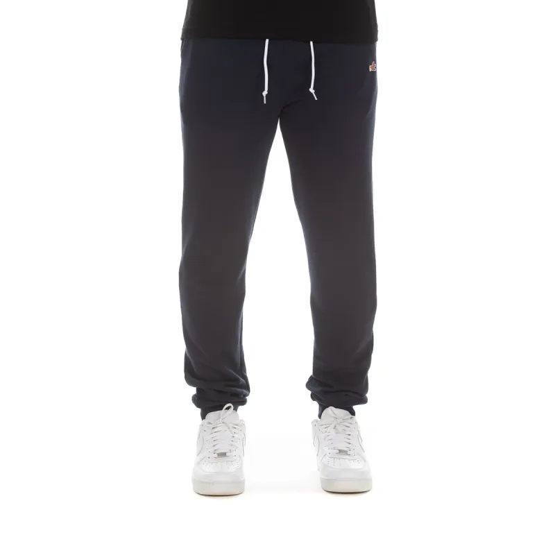 Akoo Mens Snobby Bttm Sweats (Navy Blazer) sold by Akoo