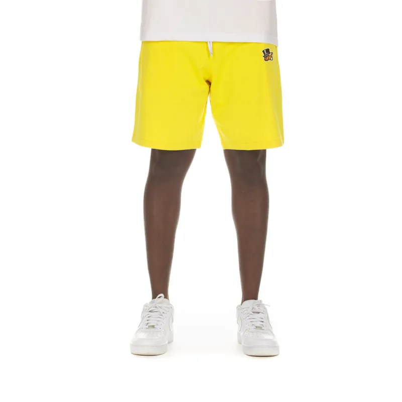 Akoo Mens Mauritius Short (Aurora) sold by Akoo