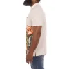 Kickback SS Polo sold by Akoo