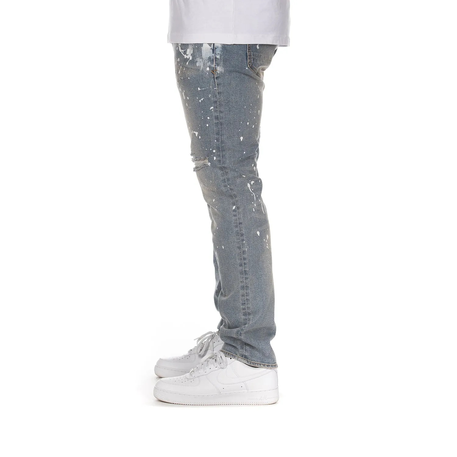 Mirage Jean (Toga Light) sold by Akoo product image thumbnail 5