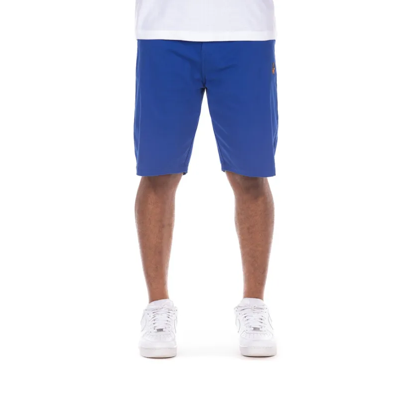 Mauritius Short (Surf The Web) made by Akoo