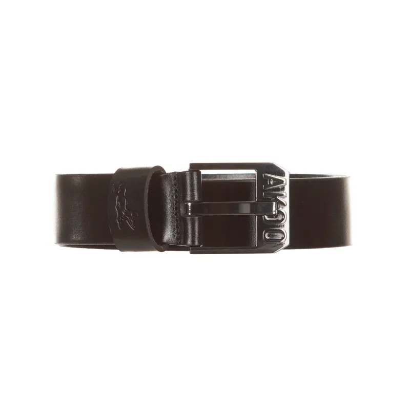 Barcelona Belt (Black) sold by Akoo