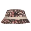 Butterfly Effect Bucket (Apricot Illusion) sold by Akoo