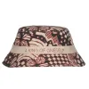 Butterfly Effect Bucket (Apricot Illusion) sold by Akoo