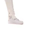 Palace Pant (Whisper White) sold by Akoo