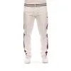 Palace Pant (Whisper White) sold by Akoo