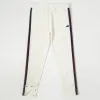 Palace Pant (Whisper White) sold by Akoo