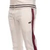 Palace Pant (Whisper White) sold by Akoo