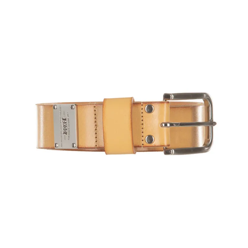 Montreal Belt (New Wheat) sold by Akoo