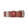 Montreal Belt (Bossa Nova) sold by Akoo