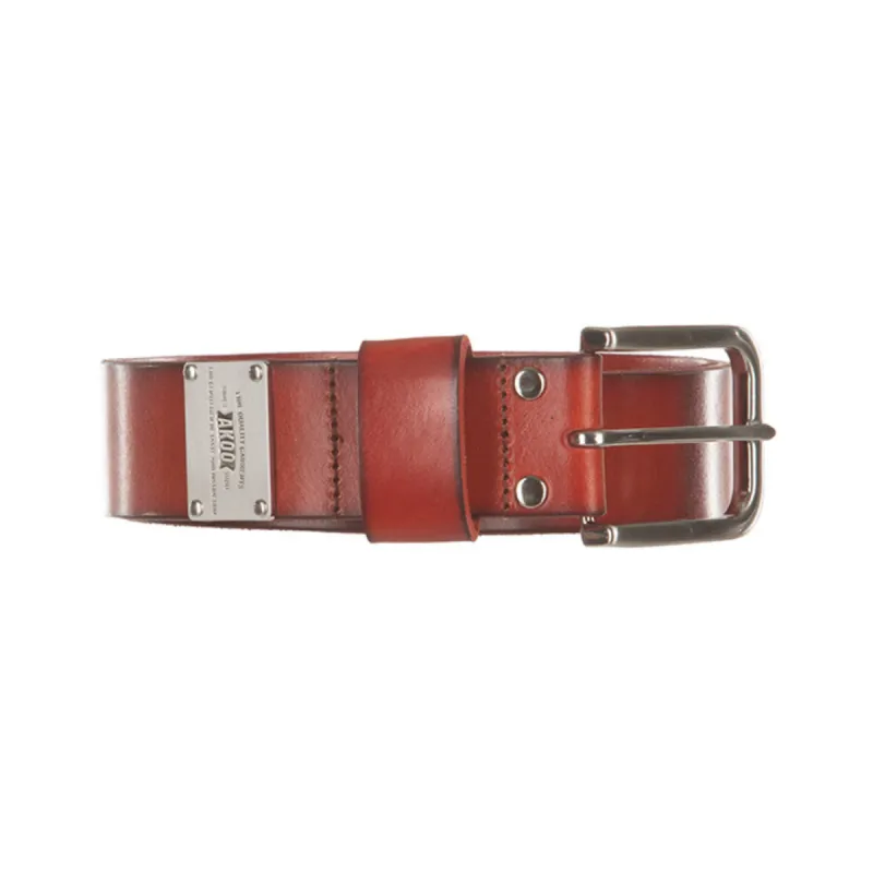 Montreal Belt (Bossa Nova) sold by Akoo