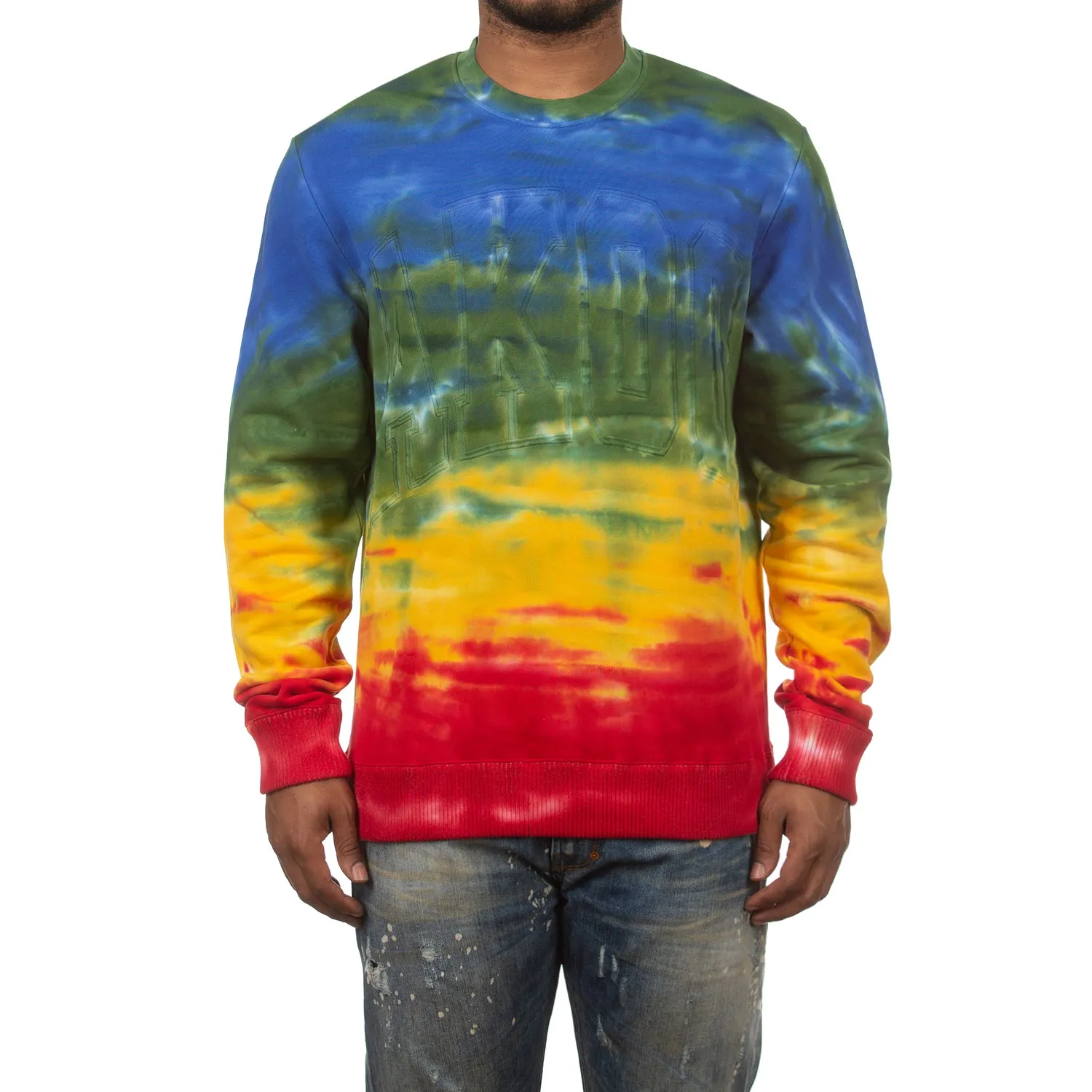 Eternal Crew sold by Akoo