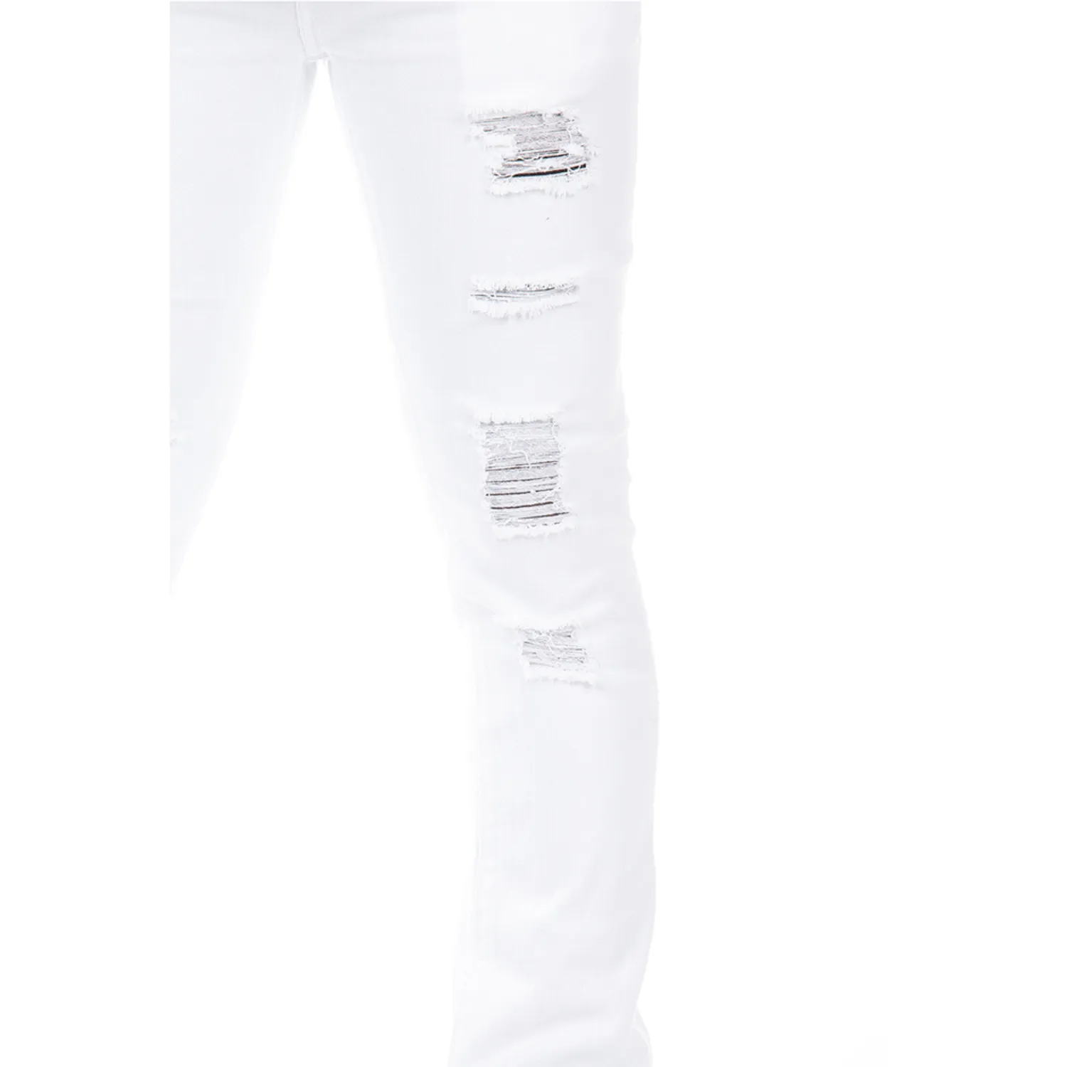 Mali Jean sold by Akoo product image thumbnail 3