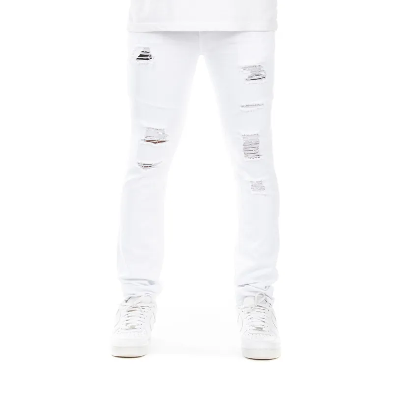 Mali Jean sold by Akoo