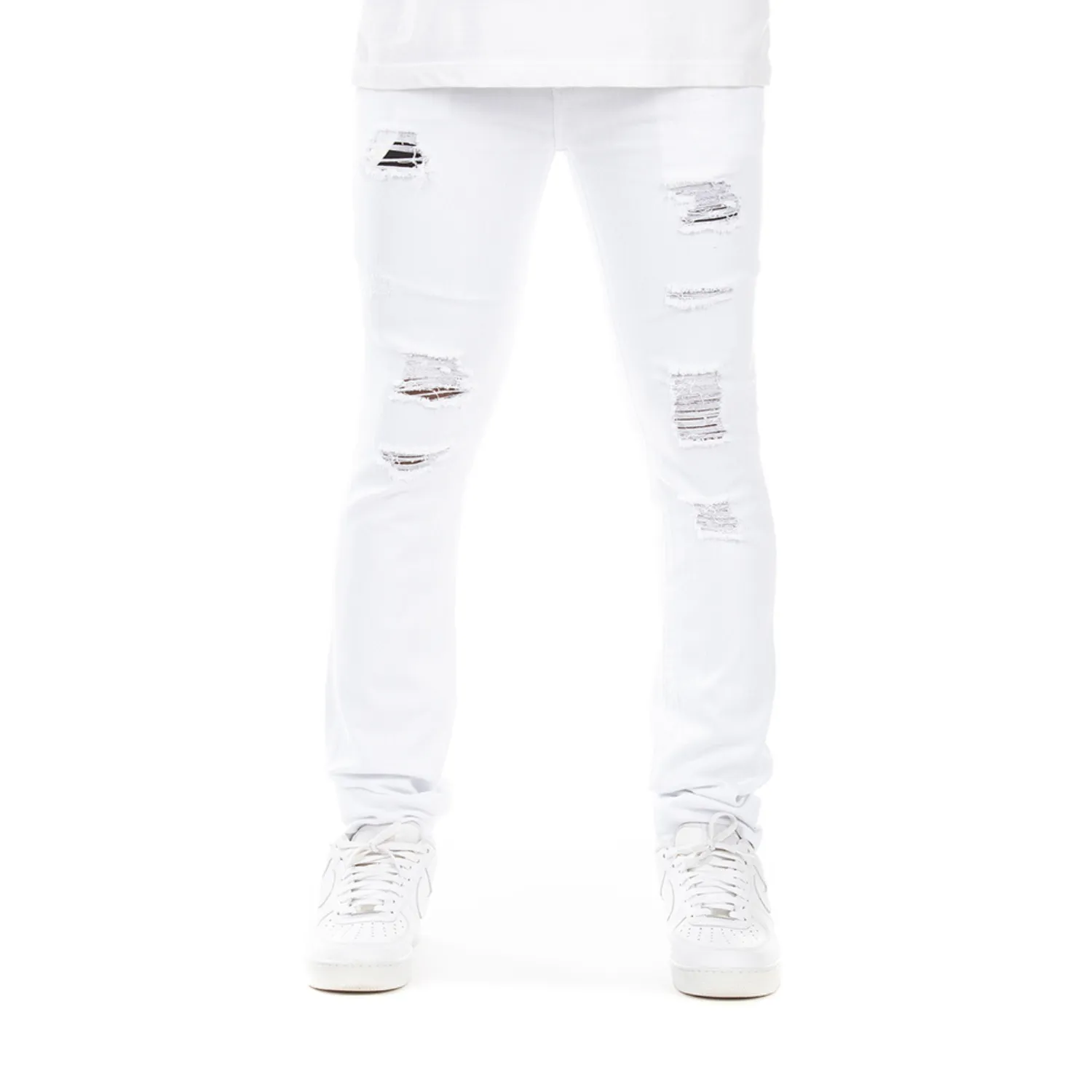 Mali Jean sold by Akoo