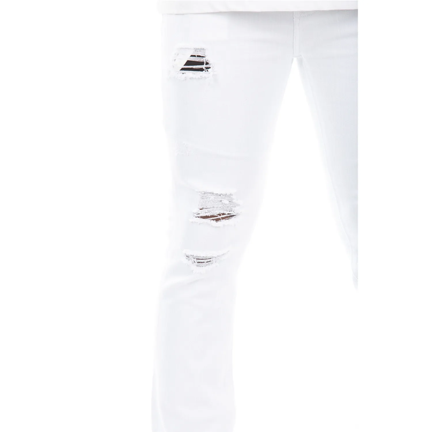 Mali Jean sold by Akoo product image thumbnail 2
