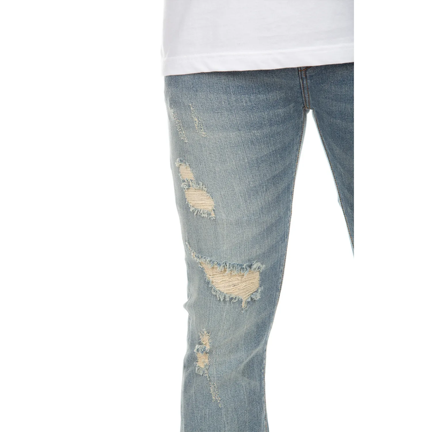 Fela Jean sold by Akoo product image thumbnail 2
