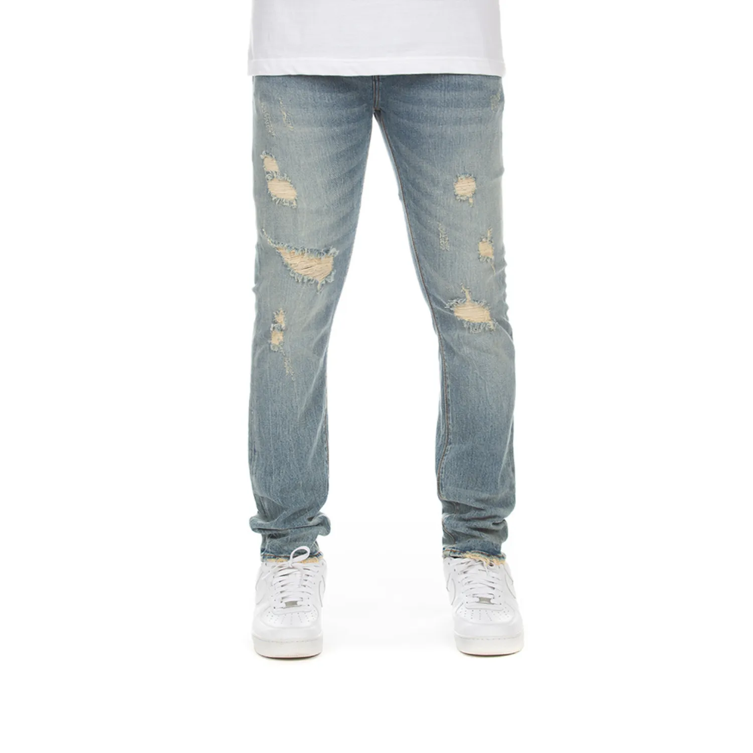 Fela Jean sold by Akoo