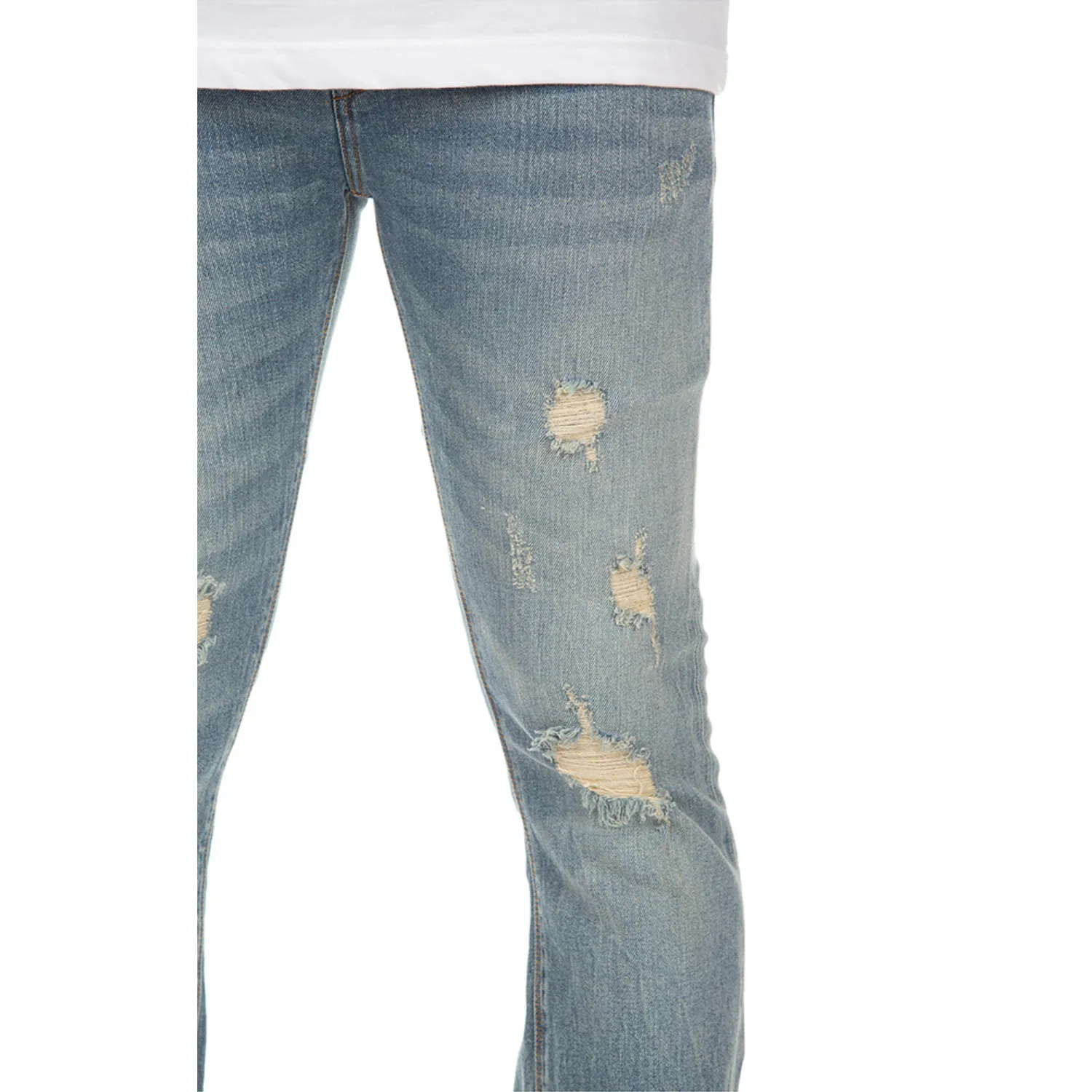 Fela Jean sold by Akoo product image thumbnail 3