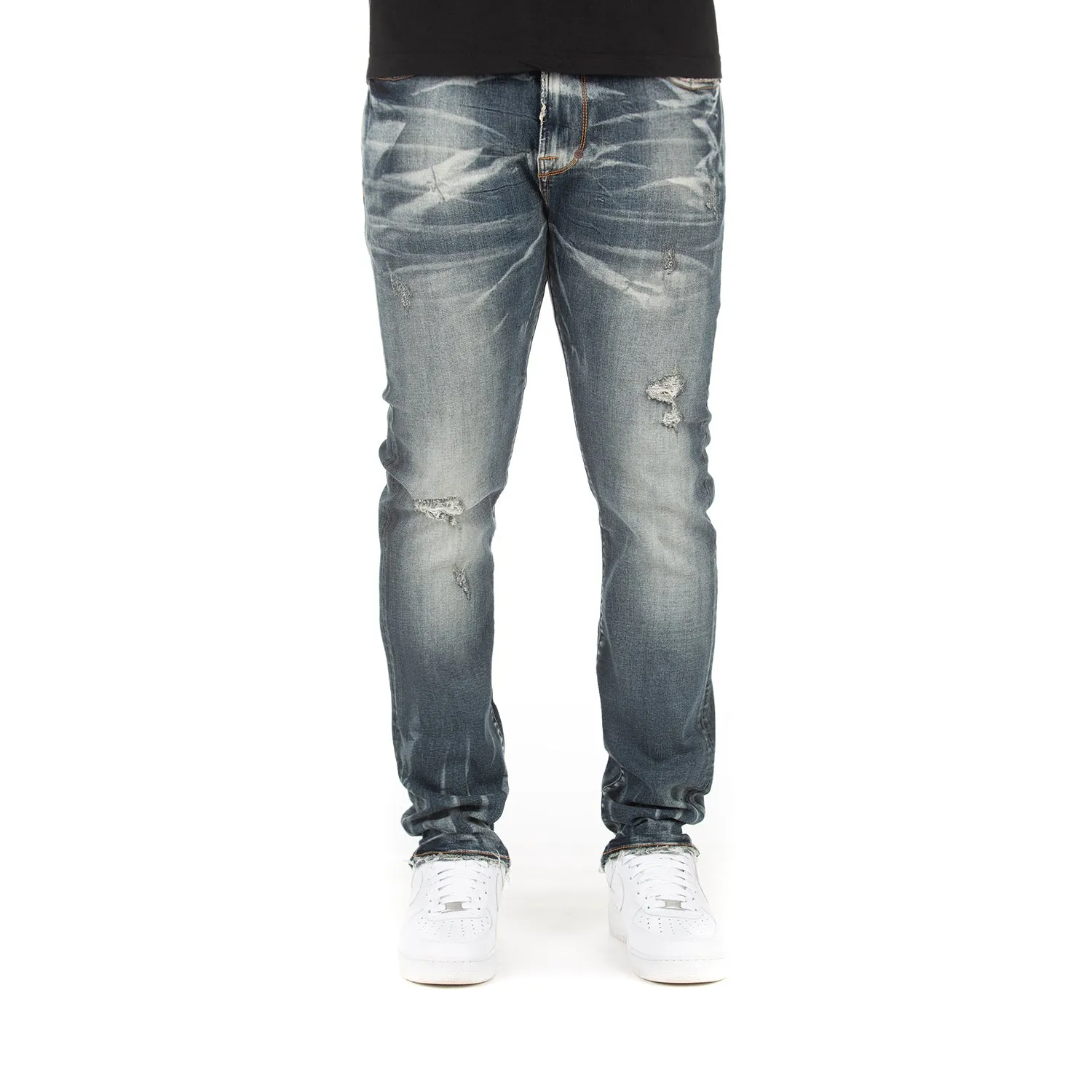 Summit Jean sold by Akoo