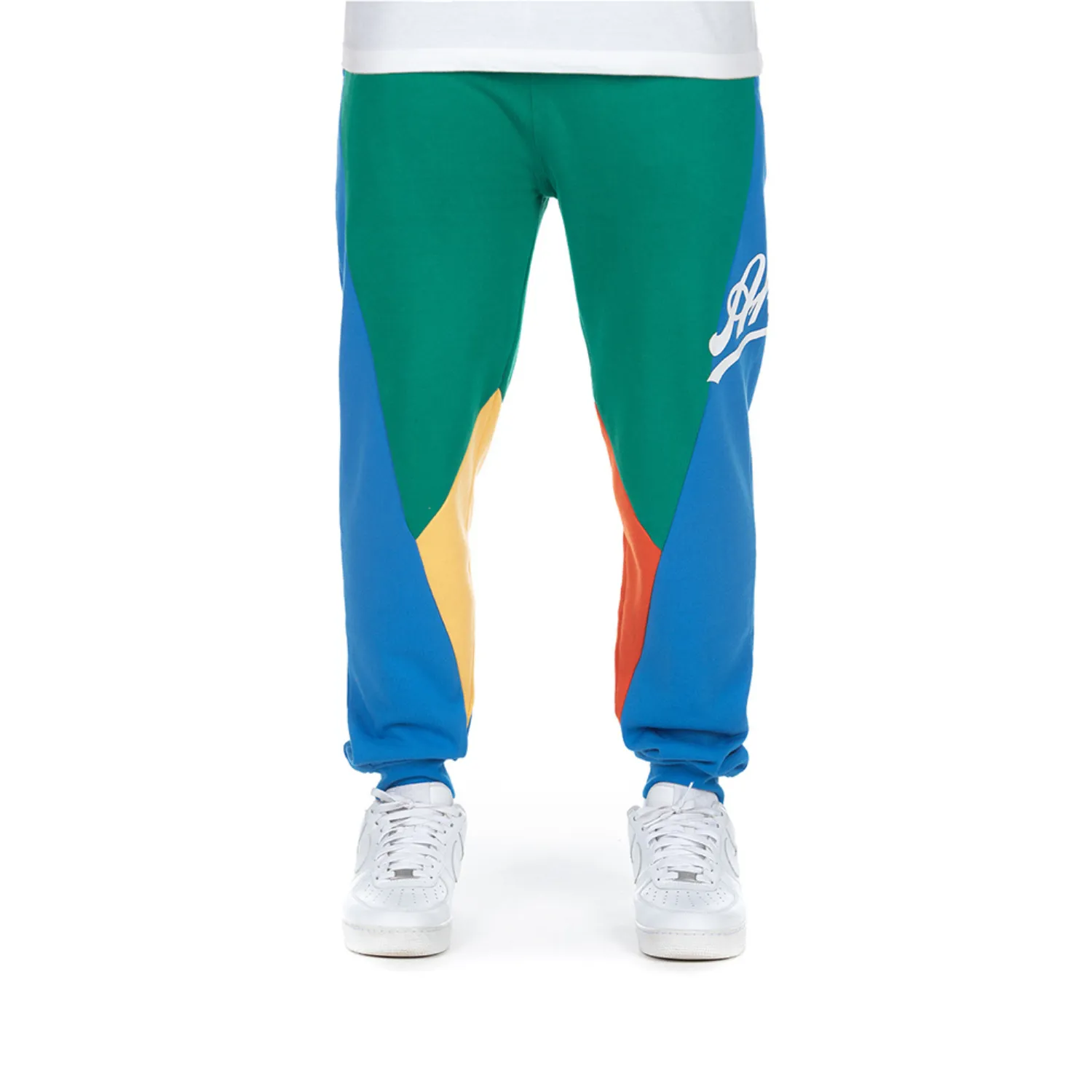 Baseline Sweats sold by Akoo