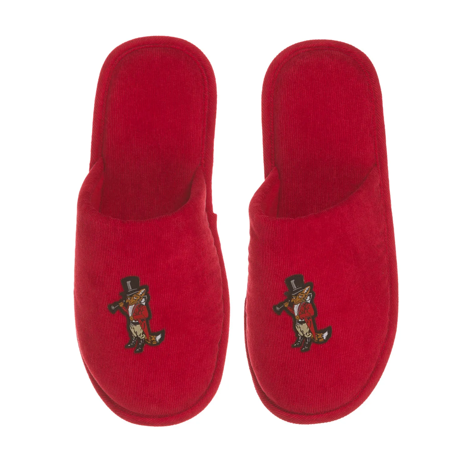 King Slipper sold by Akoo product image thumbnail 4
