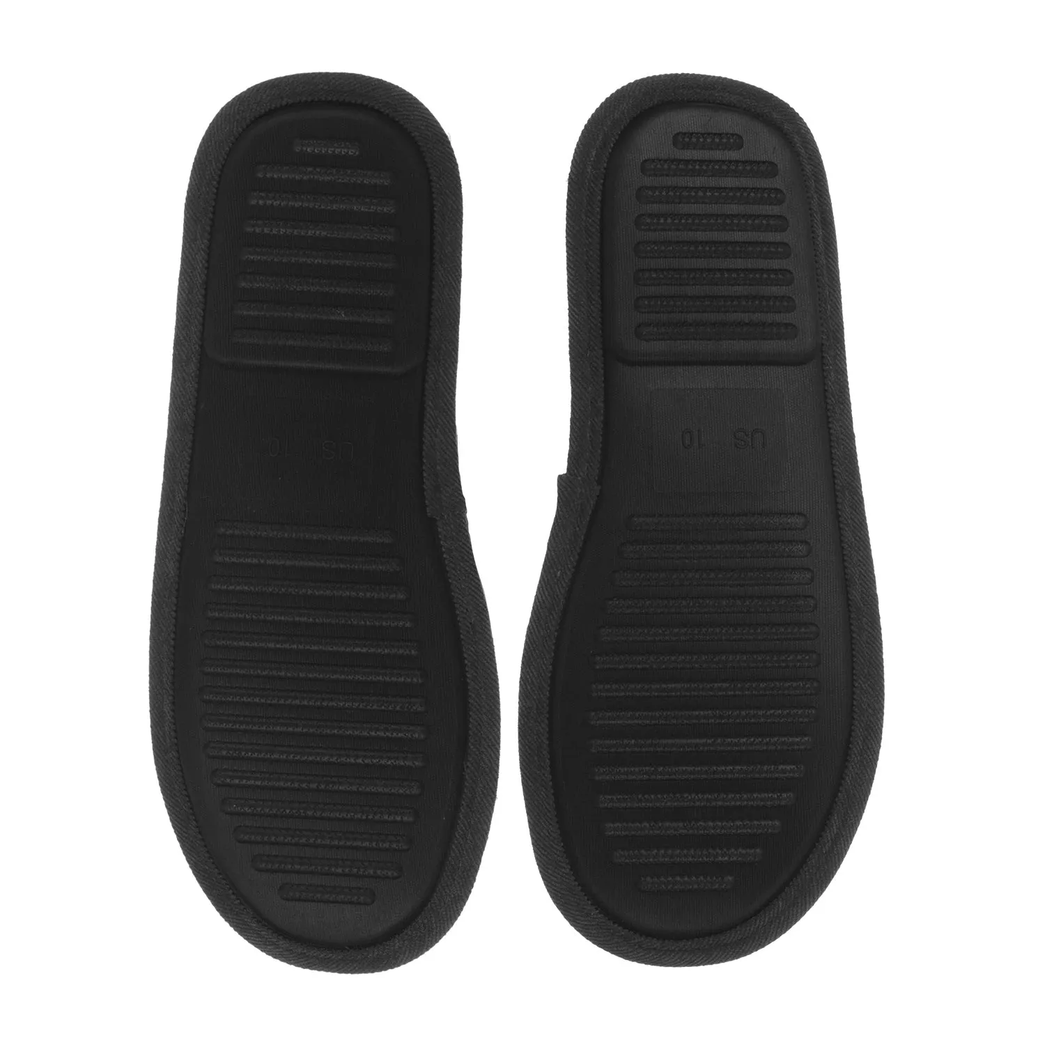 King Slipper sold by Akoo product image thumbnail 2