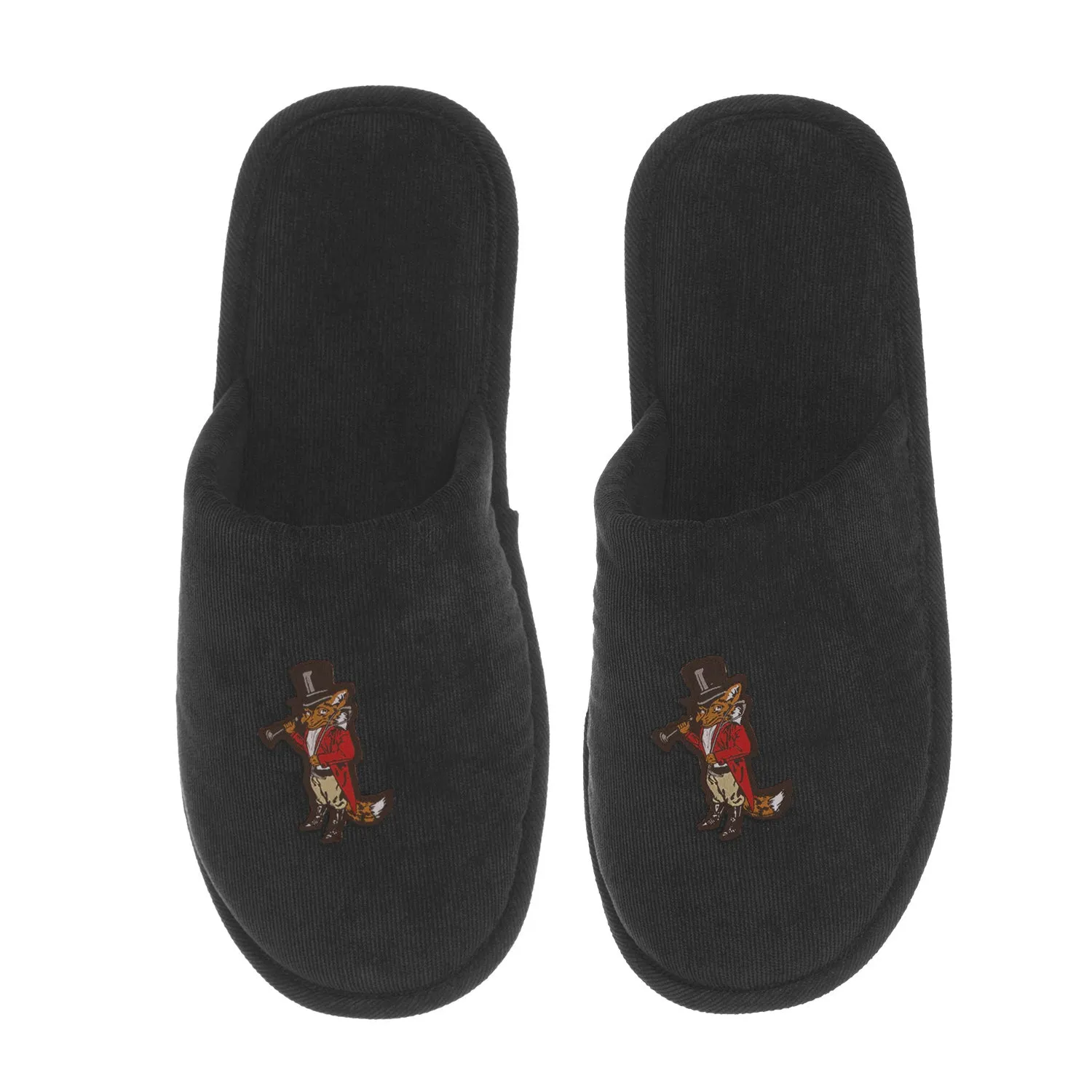 King Slipper sold by Akoo