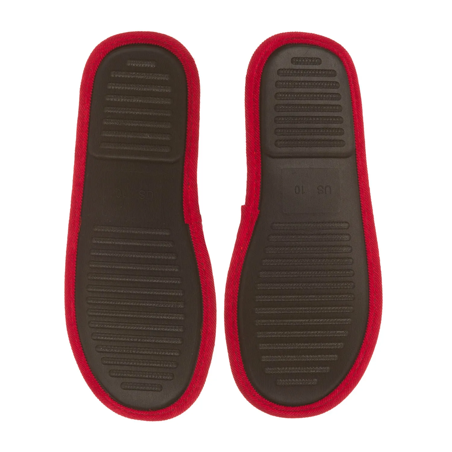King Slipper sold by Akoo product image thumbnail 5