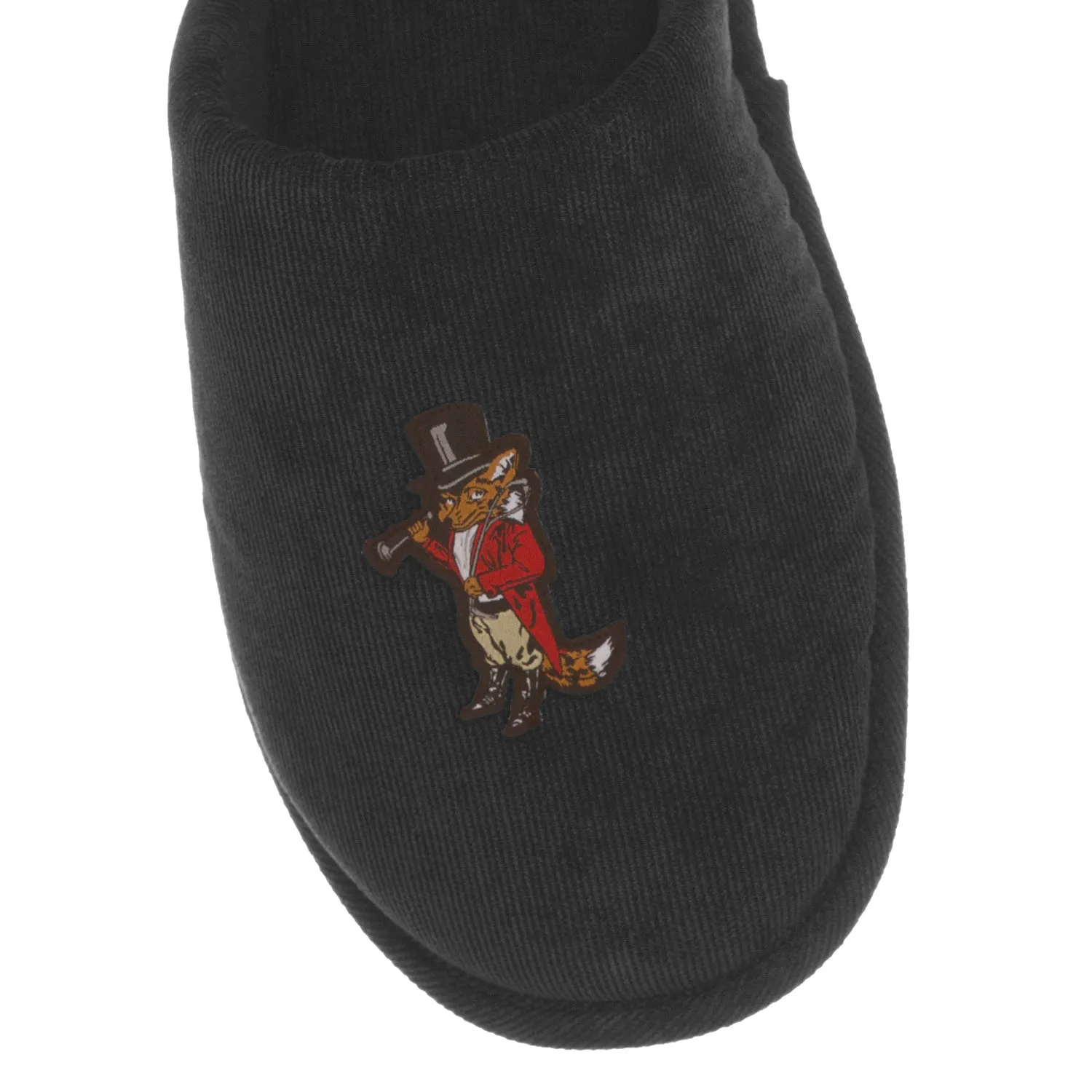 King Slipper sold by Akoo product image thumbnail 3