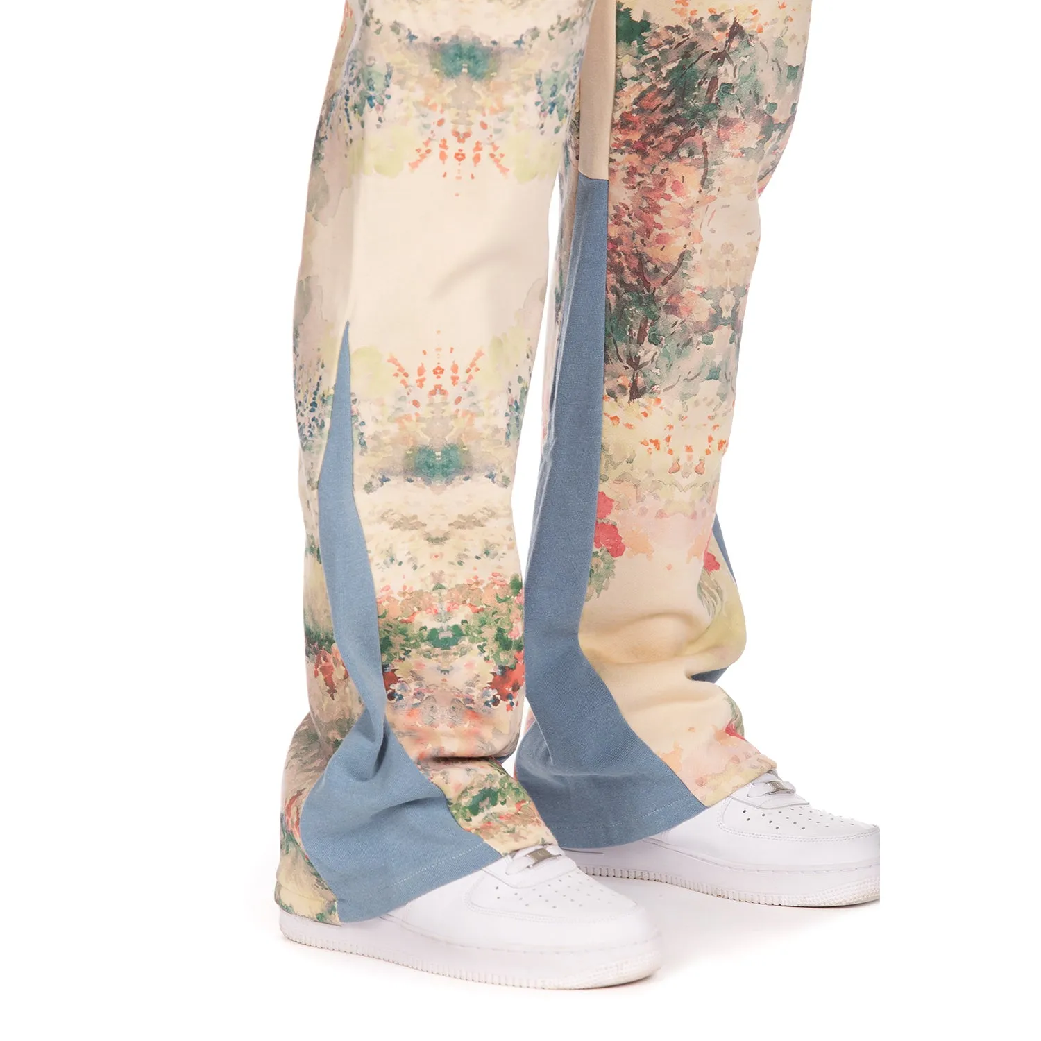 Sunset Park Pant sold by Akoo product image thumbnail 4