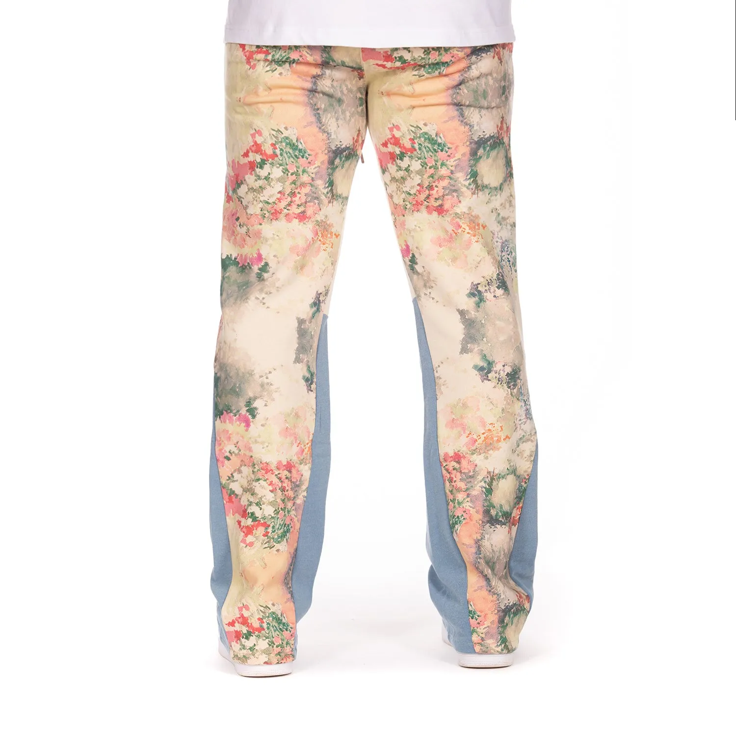 Sunset Park Pant sold by Akoo product image thumbnail 2